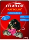 CELAFLOR Rattolin Köderblöcke 300 g