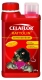 CELAFLOR Rattolin Getreideköder  575 g