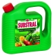 Substral