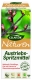 CELAFLOR NATUREN Austrieb-Spritzmittel 500 ml