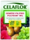 CELAFLOR Gemüse-Pilzfrei Polyram WG 4 x 7,5 g