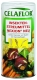 CELAFLOR Insekten-Streumittel Nexion Neu 200 g