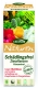 CELAFLOR NATUREN Schädlingsfrei Zierpflanzen Konzentrat 250 ml