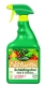CELAFLOR NATUREN Schädlingsfrei Obst & Gemüse 750 ml