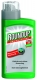 ROUNDUP Easy 500 ml