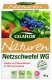 Pilzkrankheiten