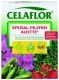 CELAFLOR Spezial-Pilzfrei Aliette 5 x 10 g