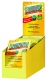 ROUNDUP Gran Unkrautfrei 15,5 g
