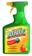 ROUNDUP Alphée Unkrautfrei 1000 ml
