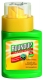 ROUNDUP LB Plus Unkrautfrei 140 ml