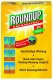 ROUNDUP LB Plus Unkrautfrei 50 ml