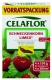 CELAFLOR Schneckenkorn Limex 4 x 250 g