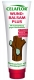 CELAFLOR Wundbalsam plus 350 g