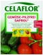 CELAFLOR Gemüse-Pilzfrei Saprol 4 x 4 ml