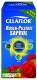 CELAFLOR Rosen-Pilzfrei Saprol 250 ml