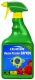 CELAFLOR Rosen- Pilzfrei Saprol- Spray 750 ml