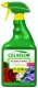 Celaflor