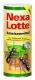 Nexa Lotte Ameisenmittel 300 g