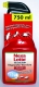 Nexa Lotte ULTRA Ungeziefer - Barriere 750 ml