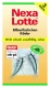 Nexa Lotte Silberfischchen Köder 3 St.