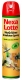 Nexa Lotte Insektenspray 400 ml