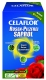 CELAFLOR Rosen-Pilzfrei Saprol 100 ml