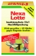 Nexa Lotte