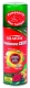 CELAFLOR Schädlingsfrei Careo Pumpspray 200 ml