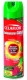 CELAFLOR Schädlingsfrei Careo Spray 400 ml