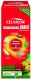 CELAFLOR Schädlingsfrei Careo Combi-Granulat 100 g
