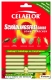 CELAFLOR Schädlingsfrei Careo Combi-Stäbchen 10 St.