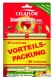 Pflanzenschädlinge