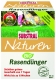 Rasen