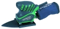 HITACHI SV 12 SH Schwingschleifer Deltaform