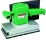 HITACHI SV 12 V Schwingschleifer