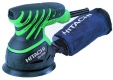 HITACHI SV 13 YA Exzenterschleifer