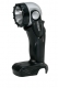HITACHI UB 10DL Akku-Lampe