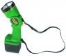HITACHI UB 18 D(14,4-18V) Akku-Lampe