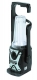 HITACHI UB 18 DL(14,4-18V) Akku-Neon-Lampe