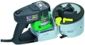 HITACHI VB 16 Y Baustahl Schneid & Biegegerät