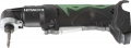 HITACHI WH 10DCL Basic-Akku-Winkelschlagschrauber