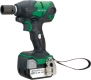 HITACHI WR 14 DSL(3.0L) Akku-Schlagschrauber