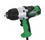 HITACHI WR 16SA/S Schlagschrauber
