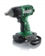 HITACHI WR 18DL Basic-Akku-Schlagschrauber
