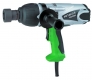 HITACHI WR 22 SA Schlagschrauber