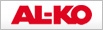 AL-KO AL-KO Logo