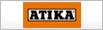 Atika Atika Logo