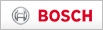BOSCH BOSCH Logo