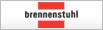 Brennstuhl Brennstuhl Logo