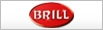 Brill Brill Logo